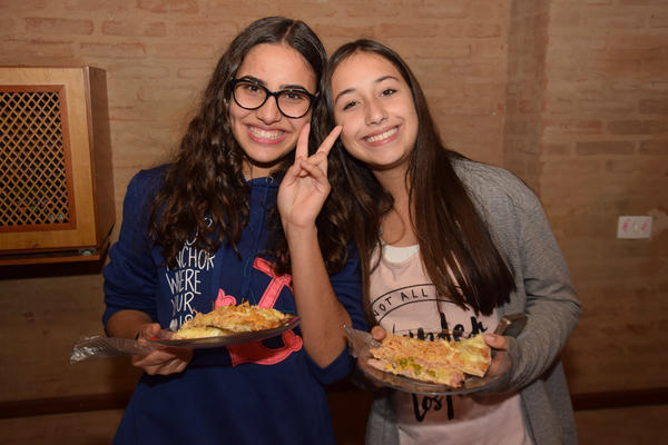 Buy your photos of the eventNR1 - Cl�ssico de 05 a 07/05/17 on Fotop