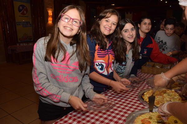 Buy your photos of the eventNR1 - Cl�ssico de 05 a 07/05/17 on Fotop