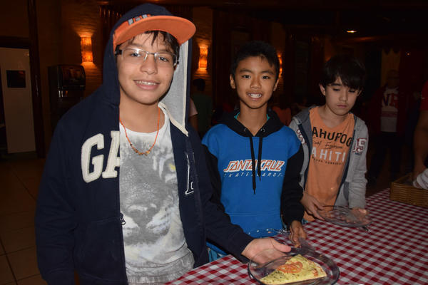 Buy your photos of the eventNR1 - Cl�ssico de 05 a 07/05/17 on Fotop