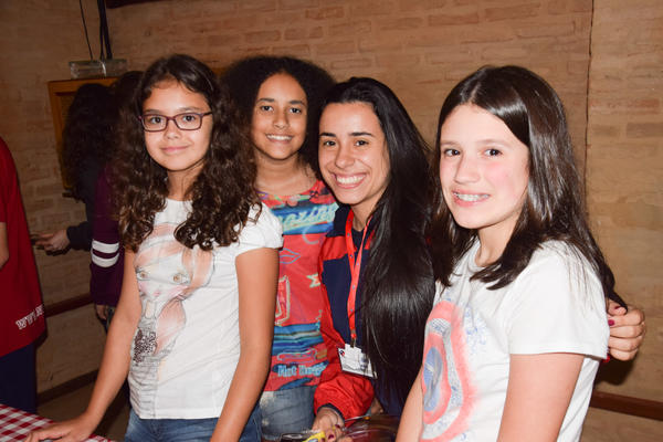 Buy your photos of the eventNR1 - Cl�ssico de 05 a 07/05/17 on Fotop