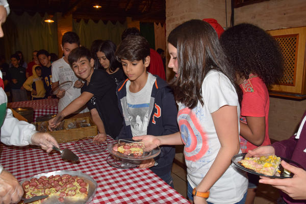 Buy your photos of the eventNR1 - Cl�ssico de 05 a 07/05/17 on Fotop