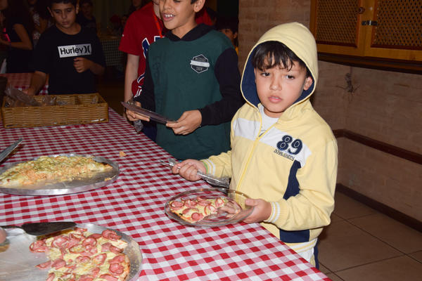 Buy your photos of the eventNR1 - Cl�ssico de 05 a 07/05/17 on Fotop