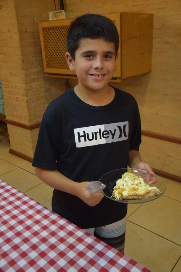 Buy your photos of the eventNR1 - Cl�ssico de 05 a 07/05/17 on Fotop