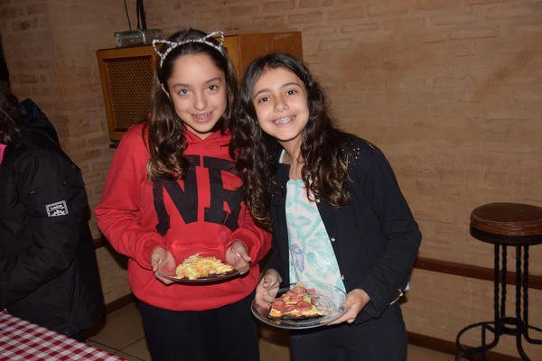 Buy your photos of the eventNR1 - Cl�ssico de 05 a 07/05/17 on Fotop