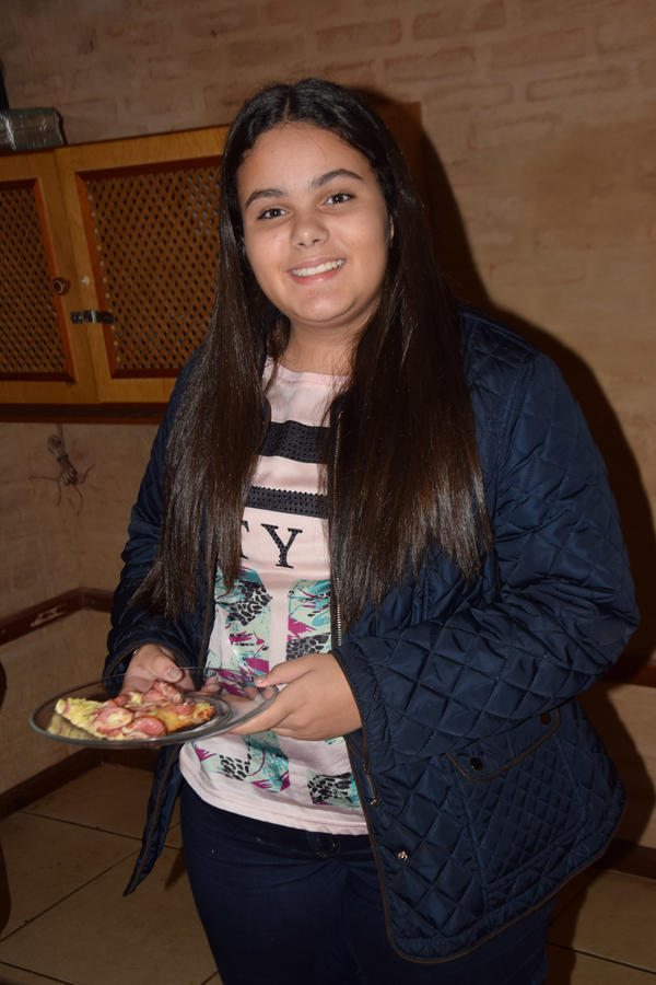 Buy your photos of the eventNR1 - Cl�ssico de 05 a 07/05/17 on Fotop