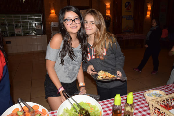 Buy your photos of the eventNR1 - Cl�ssico de 05 a 07/05/17 on Fotop