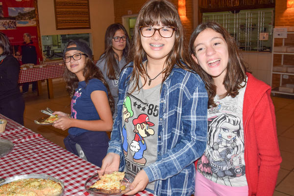 Buy your photos of the eventNR1 - Cl�ssico de 05 a 07/05/17 on Fotop