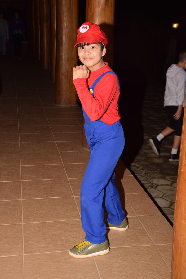 Buy your photos of the eventNR1 - Cl�ssico de 05 a 07/05/17 on Fotop