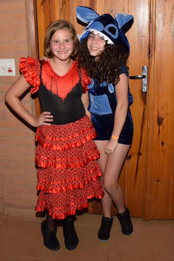 Buy your photos of the eventNR1 - Cl�ssico de 05 a 07/05/17 on Fotop