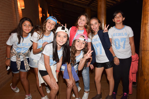 Buy your photos of the eventNR1 - Cl�ssico de 05 a 07/05/17 on Fotop