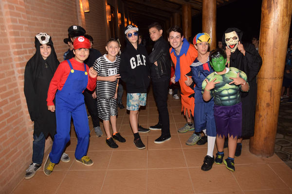 Buy your photos of the eventNR1 - Cl�ssico de 05 a 07/05/17 on Fotop