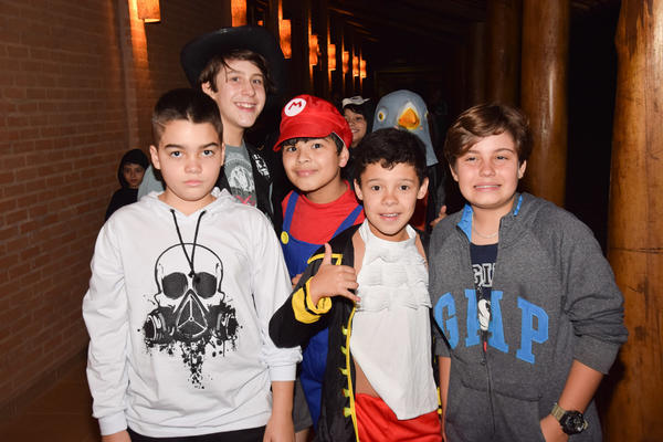 Buy your photos of the eventNR1 - Cl�ssico de 05 a 07/05/17 on Fotop