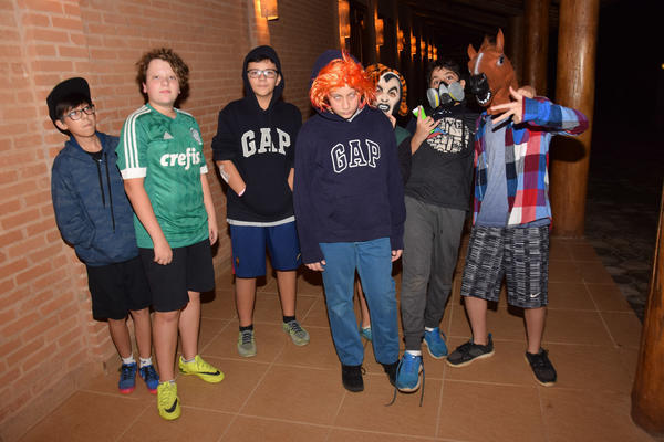 Buy your photos of the eventNR1 - Cl�ssico de 05 a 07/05/17 on Fotop