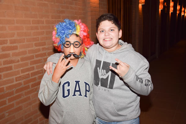 Buy your photos of the eventNR1 - Cl�ssico de 05 a 07/05/17 on Fotop