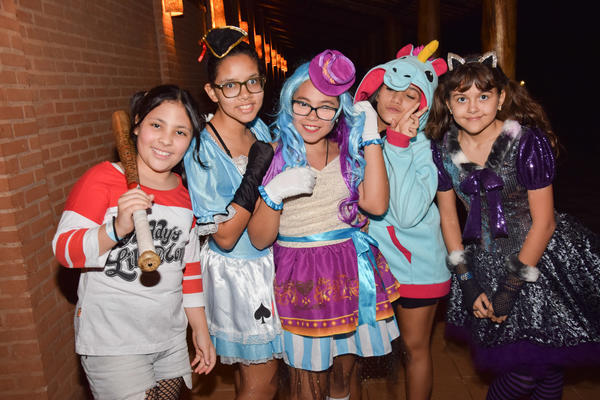 Buy your photos of the eventNR1 - Cl�ssico de 05 a 07/05/17 on Fotop