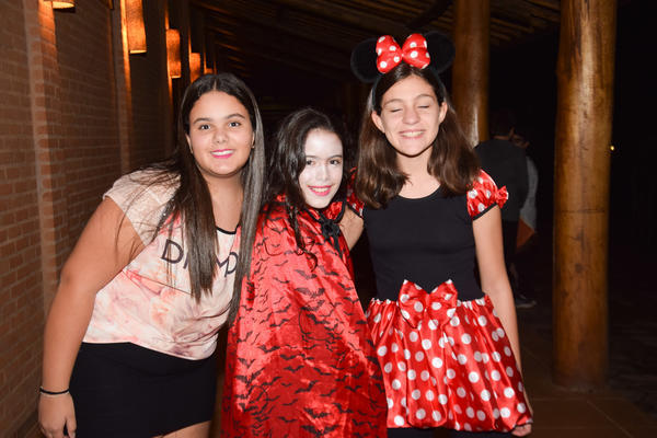 Buy your photos of the eventNR1 - Cl�ssico de 05 a 07/05/17 on Fotop