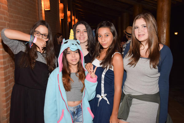 Buy your photos of the eventNR1 - Cl�ssico de 05 a 07/05/17 on Fotop