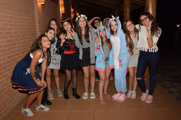 Buy your photos of the eventNR1 - Cl�ssico de 05 a 07/05/17 on Fotop