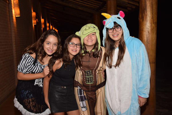 Buy your photos of the eventNR1 - Cl�ssico de 05 a 07/05/17 on Fotop