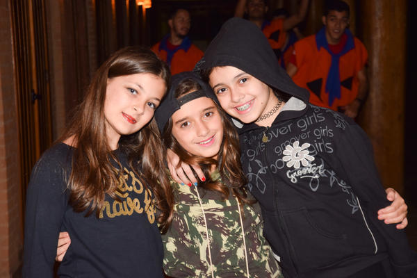 Buy your photos of the eventNR1 - Cl�ssico de 05 a 07/05/17 on Fotop