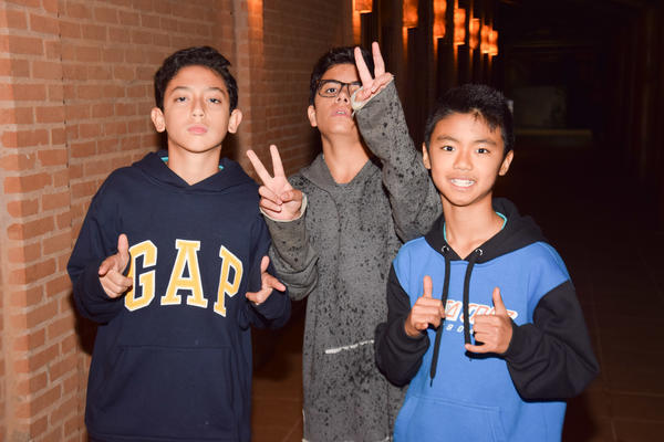 Buy your photos of the eventNR1 - Cl�ssico de 05 a 07/05/17 on Fotop