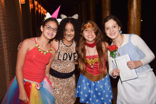 Buy your photos of the eventNR1 - Cl�ssico de 05 a 07/05/17 on Fotop