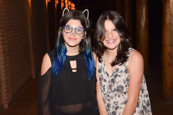 Buy your photos of the eventNR1 - Cl�ssico de 05 a 07/05/17 on Fotop