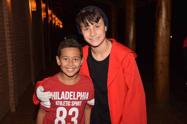 Buy your photos of the eventNR1 - Cl�ssico de 05 a 07/05/17 on Fotop