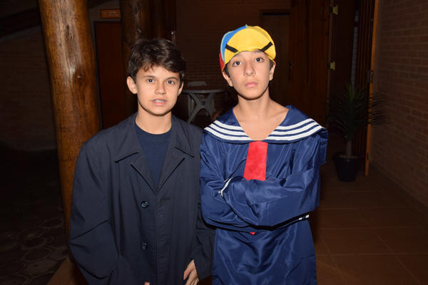 Buy your photos of the eventNR1 - Cl�ssico de 05 a 07/05/17 on Fotop