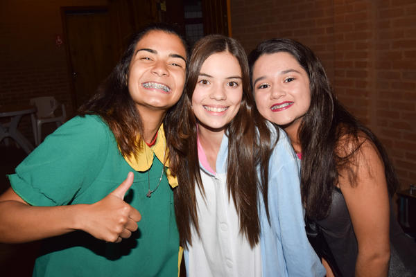 Buy your photos of the eventNR1 - Cl�ssico de 05 a 07/05/17 on Fotop