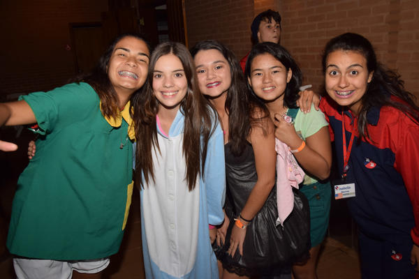 Buy your photos of the eventNR1 - Cl�ssico de 05 a 07/05/17 on Fotop