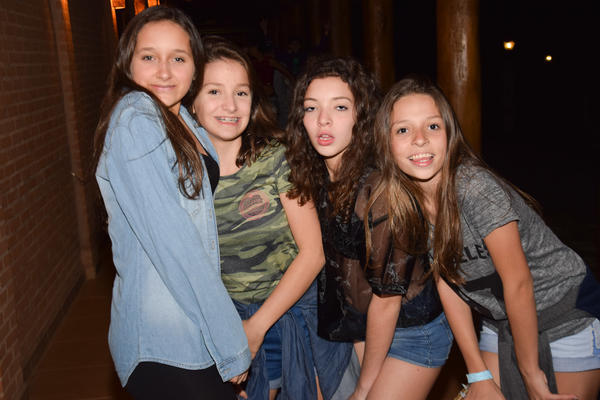 Buy your photos of the eventNR1 - Cl�ssico de 05 a 07/05/17 on Fotop