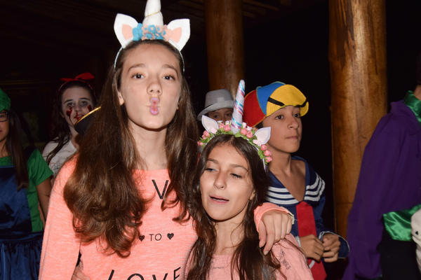 Buy your photos of the eventNR1 - Cl�ssico de 05 a 07/05/17 on Fotop