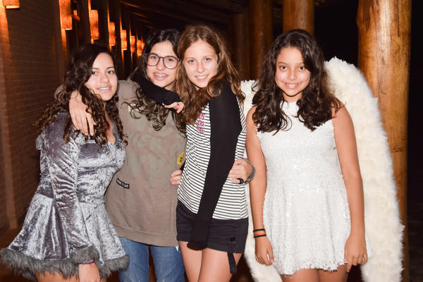 Buy your photos of the eventNR1 - Cl�ssico de 05 a 07/05/17 on Fotop