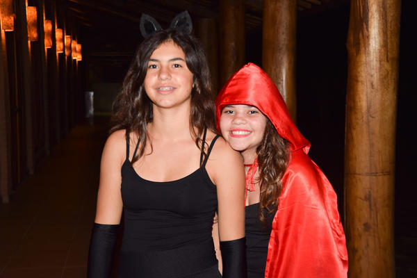 Buy your photos of the eventNR1 - Cl�ssico de 05 a 07/05/17 on Fotop