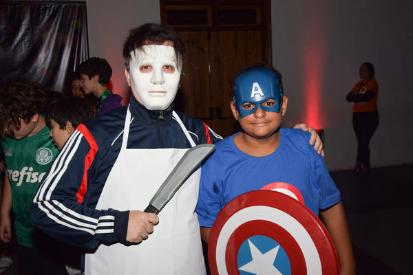 Buy your photos of the eventNR1 - Cl�ssico de 05 a 07/05/17 on Fotop