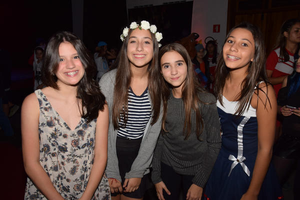 Buy your photos of the eventNR1 - Cl�ssico de 05 a 07/05/17 on Fotop