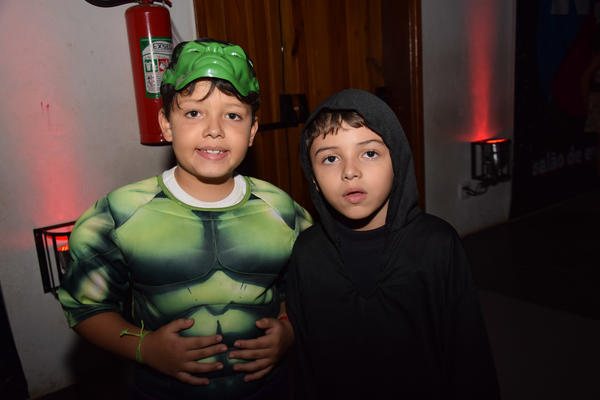 Buy your photos of the eventNR1 - Cl�ssico de 05 a 07/05/17 on Fotop