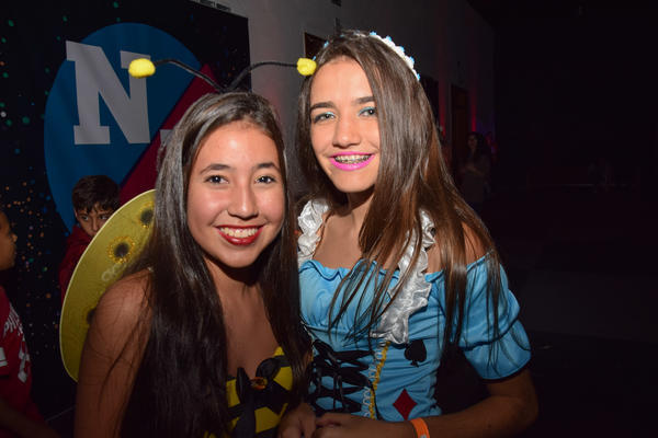 Buy your photos of the eventNR1 - Cl�ssico de 05 a 07/05/17 on Fotop