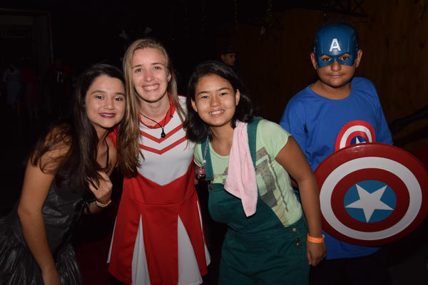 Buy your photos of the eventNR1 - Cl�ssico de 05 a 07/05/17 on Fotop