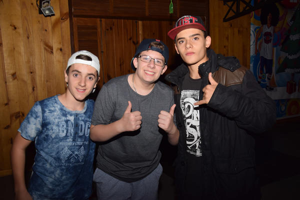 Buy your photos of the eventNR1 - Cl�ssico de 05 a 07/05/17 on Fotop