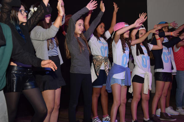 Buy your photos of the eventNR1 - Cl�ssico de 05 a 07/05/17 on Fotop