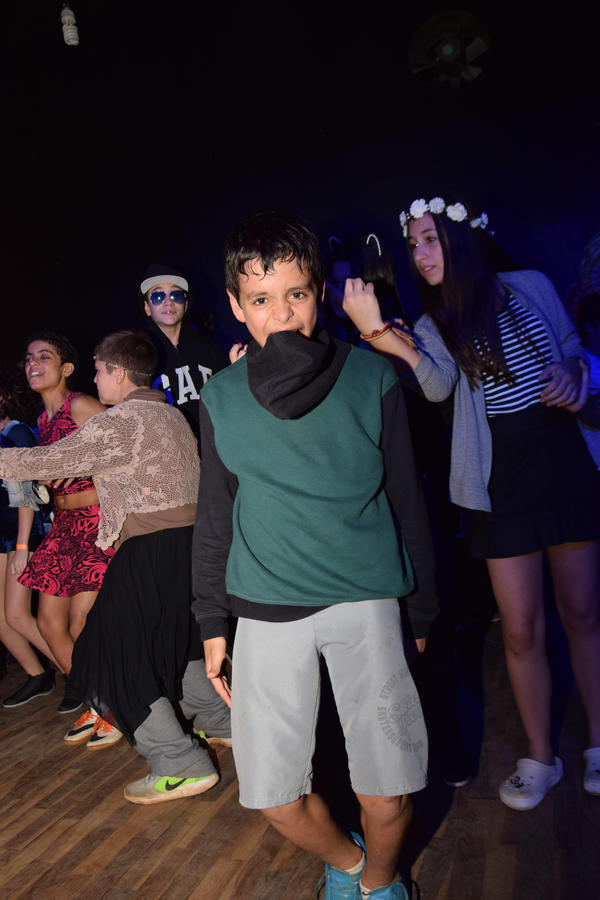 Buy your photos of the eventNR1 - Cl�ssico de 05 a 07/05/17 on Fotop