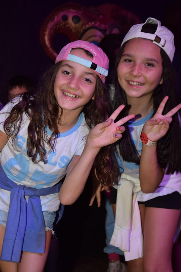 Buy your photos of the eventNR1 - Cl�ssico de 05 a 07/05/17 on Fotop