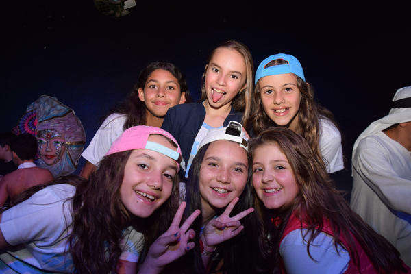 Buy your photos of the eventNR1 - Cl�ssico de 05 a 07/05/17 on Fotop