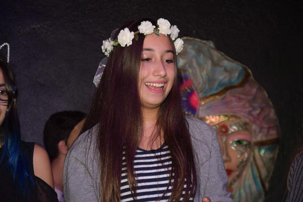 Buy your photos of the eventNR1 - Cl�ssico de 05 a 07/05/17 on Fotop