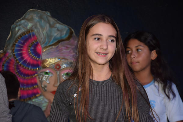 Buy your photos of the eventNR1 - Cl�ssico de 05 a 07/05/17 on Fotop