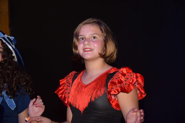 Buy your photos of the eventNR1 - Cl�ssico de 05 a 07/05/17 on Fotop