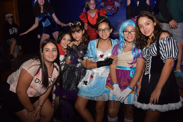 Buy your photos of the eventNR1 - Cl�ssico de 05 a 07/05/17 on Fotop