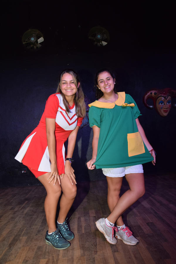 Buy your photos of the eventNR1 - Cl�ssico de 05 a 07/05/17 on Fotop